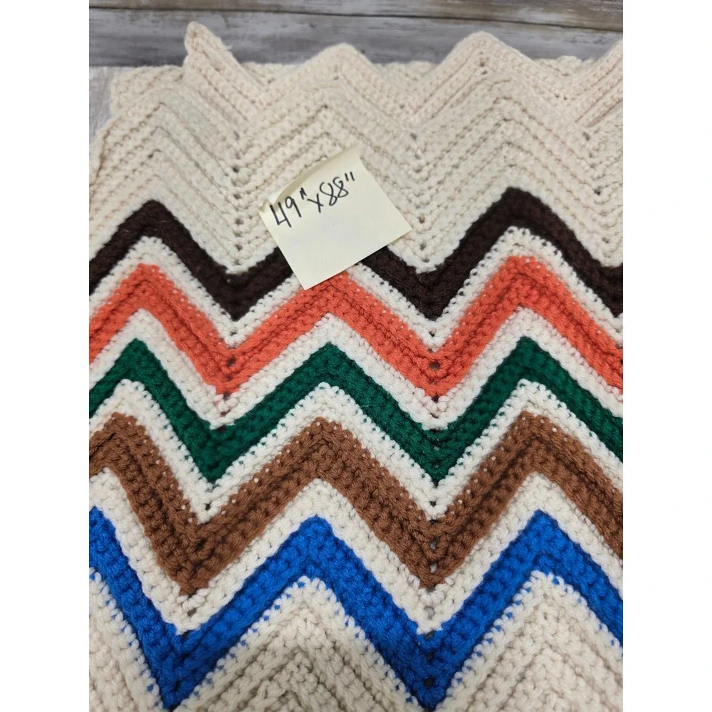 Handmade just came